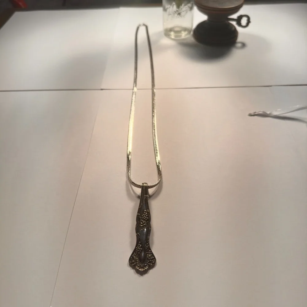1847 Rogers Bros item shown
